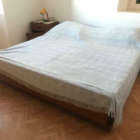 Apartman Gracin Примоштен Экстерьер фото